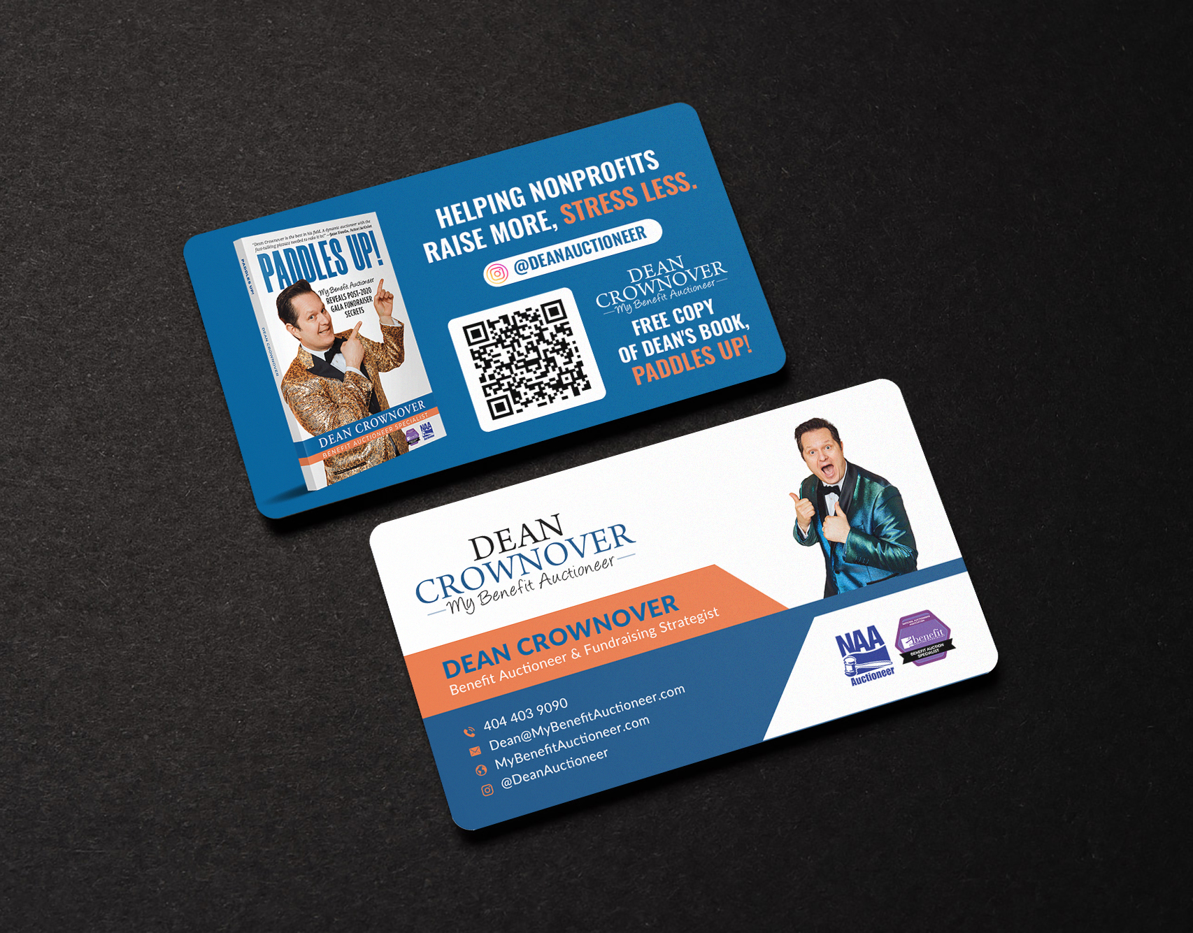 Business Card Design by Sun Moon Graphic Designer for this project | Design #35667886