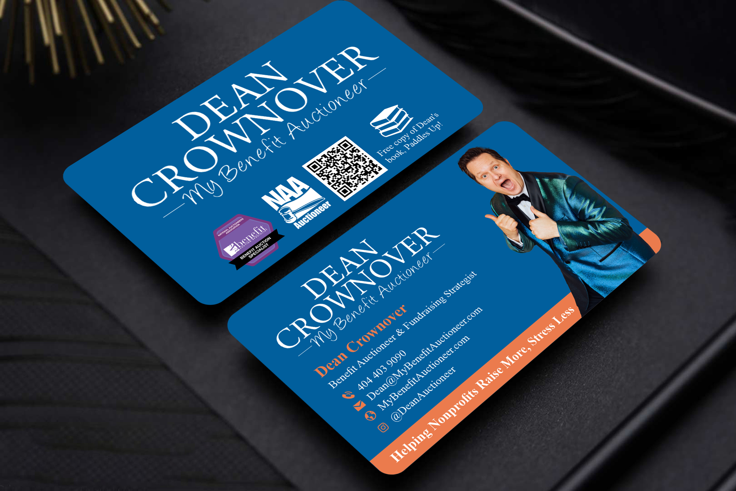 Visitenkarten-Design von freelancer75 für dieses Projekt | Design #35662480