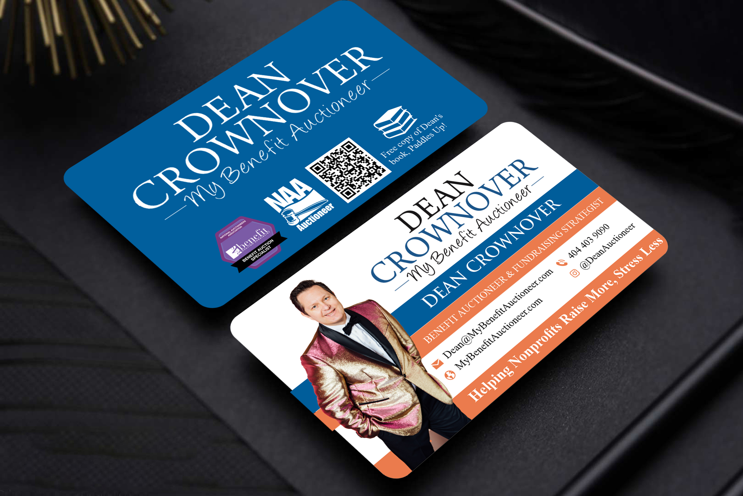 Visitenkarten-Design von freelancer75 für dieses Projekt | Design #35662547