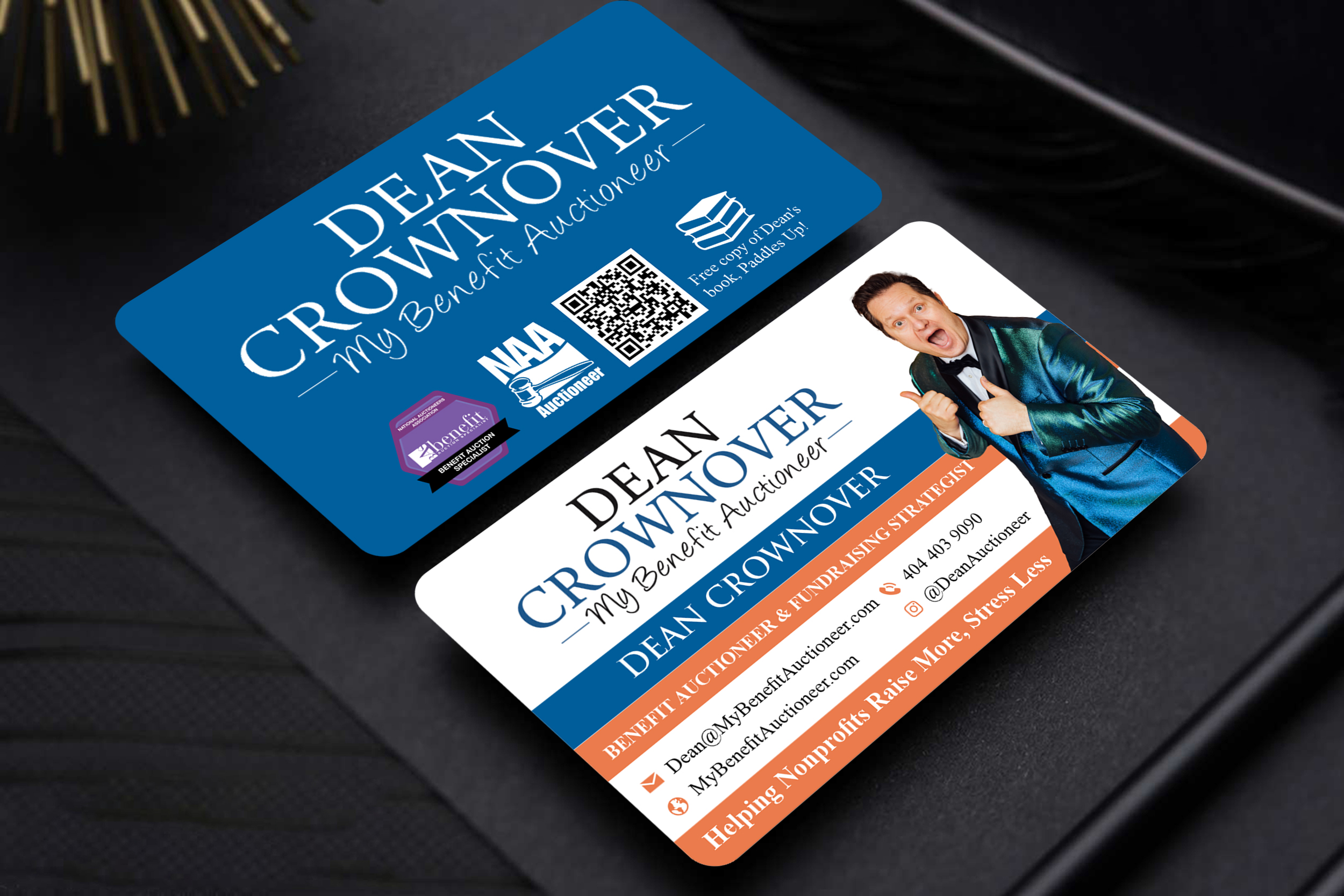 Visitenkarten-Design von freelancer75 für dieses Projekt | Design #35662600