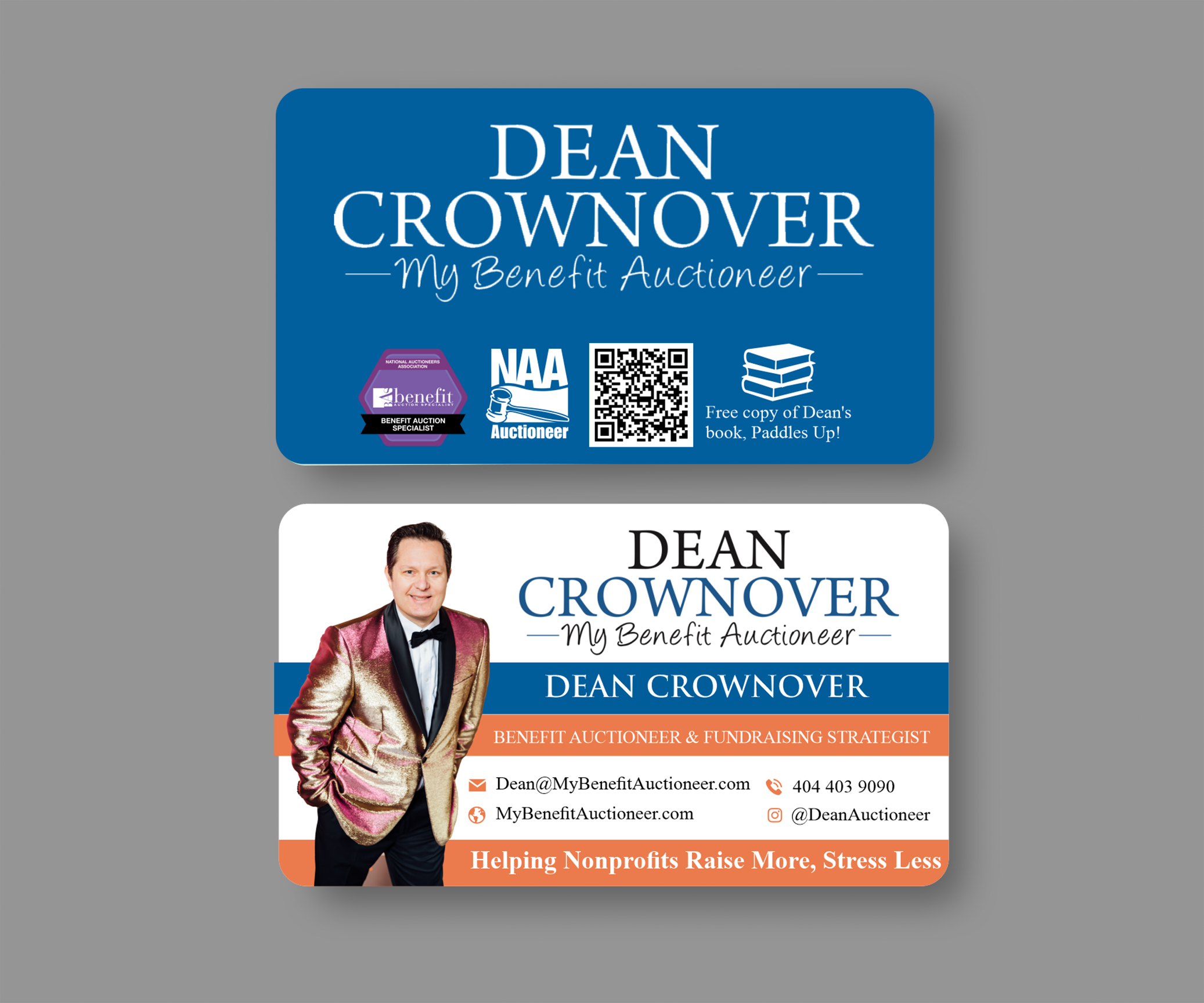 Visitenkarten-Design von freelancer75 für dieses Projekt | Design #35662683