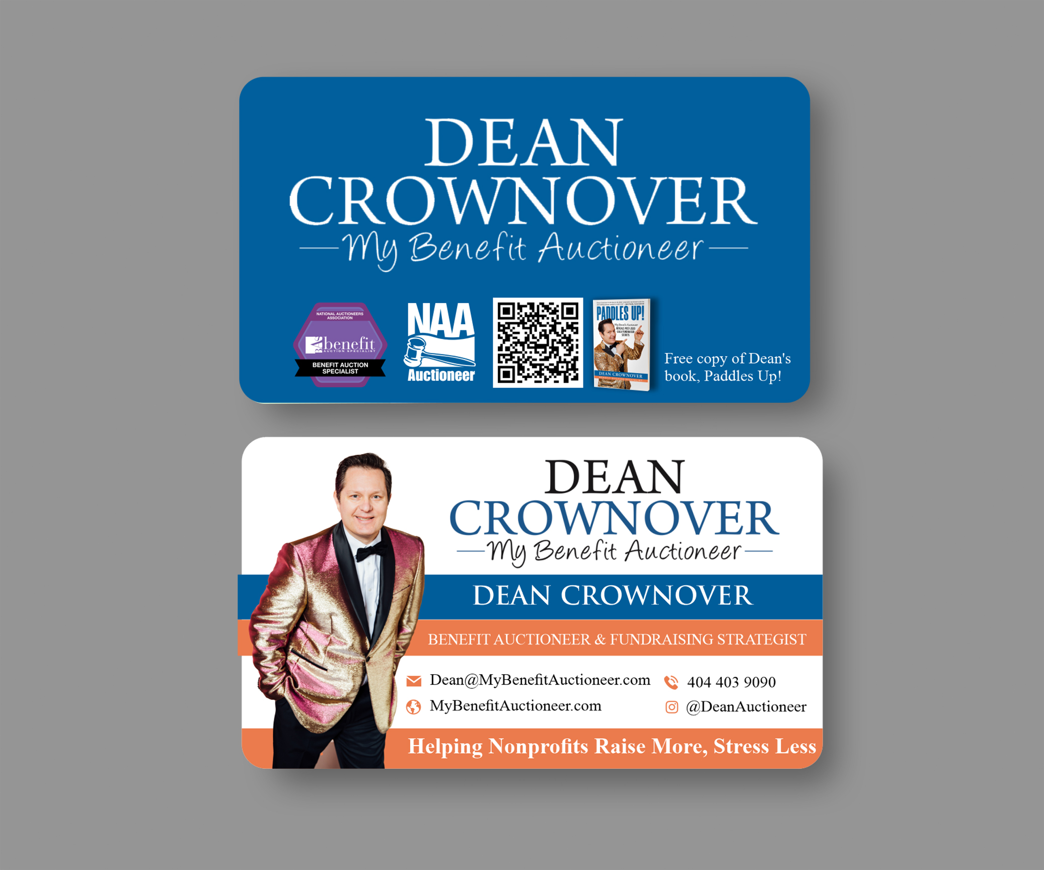 Visitenkarten-Design von freelancer75 für dieses Projekt | Design #35662717