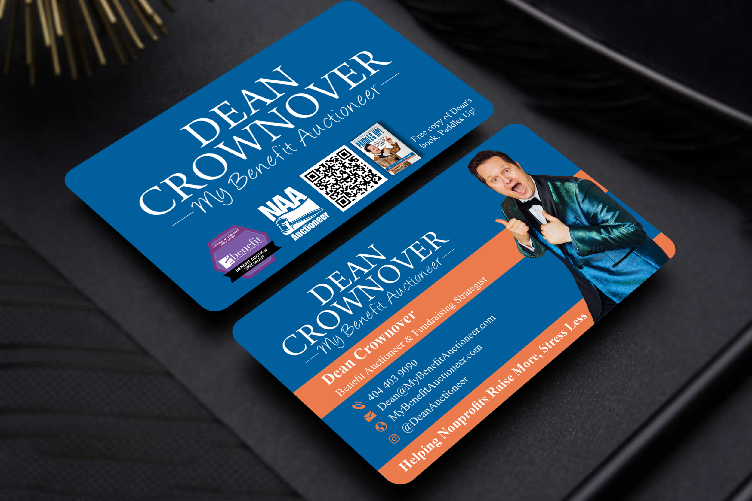 Visitenkarten-Design von freelancer75 für dieses Projekt | Design #35662751