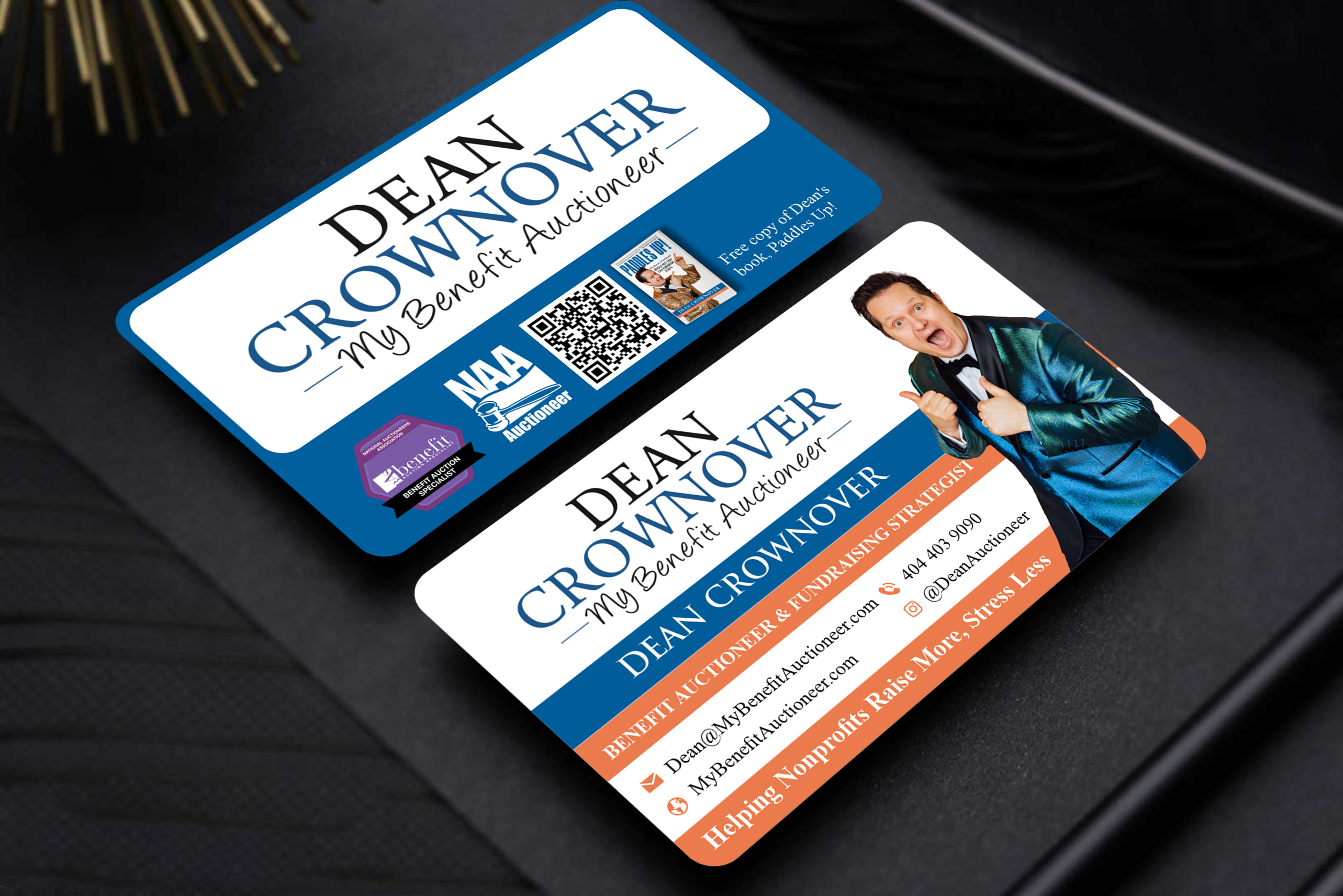 Business Card Design by JS Desiger for this project | Design #35663336