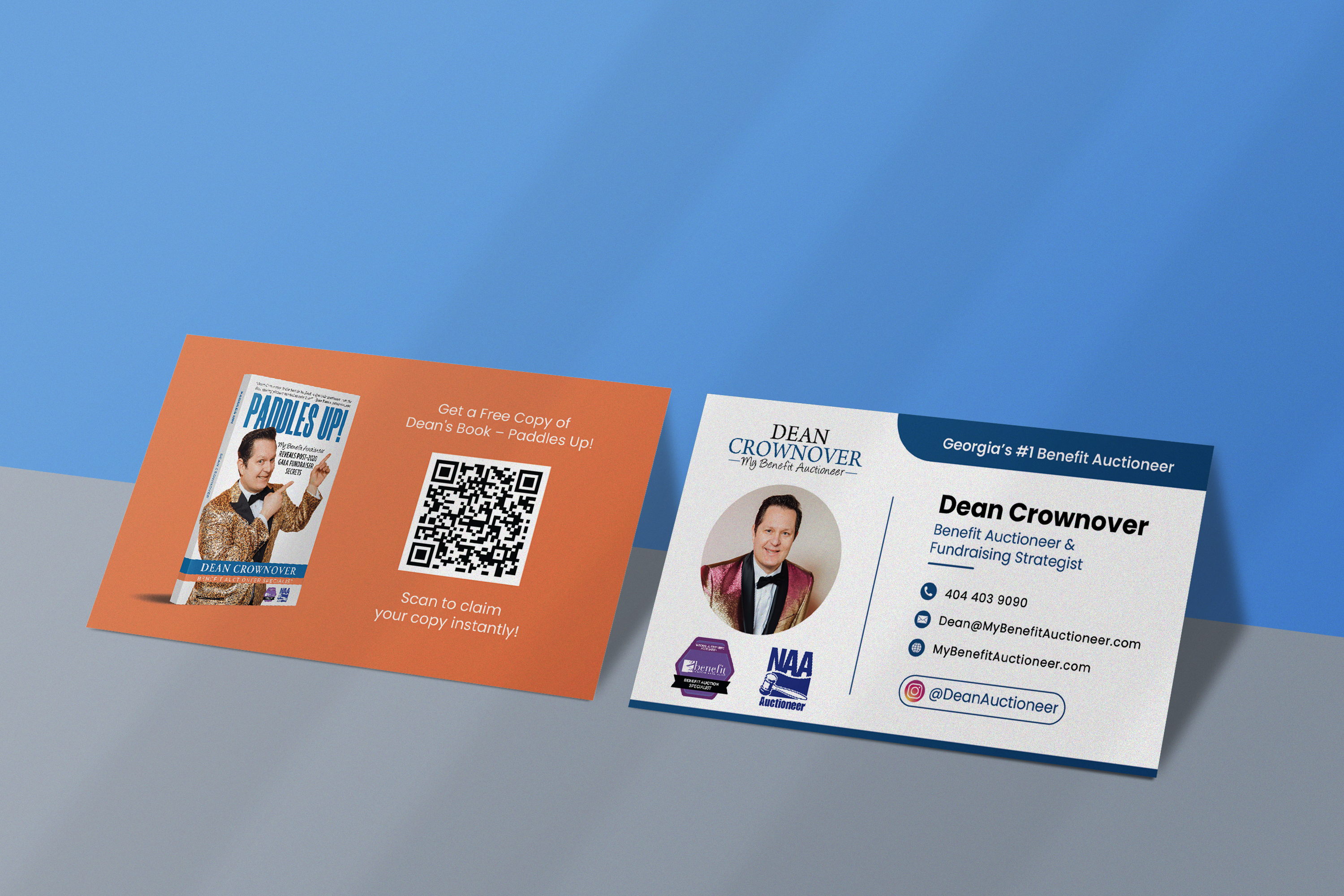 Business Card Design by Designed by MS for this project | Design #35665752