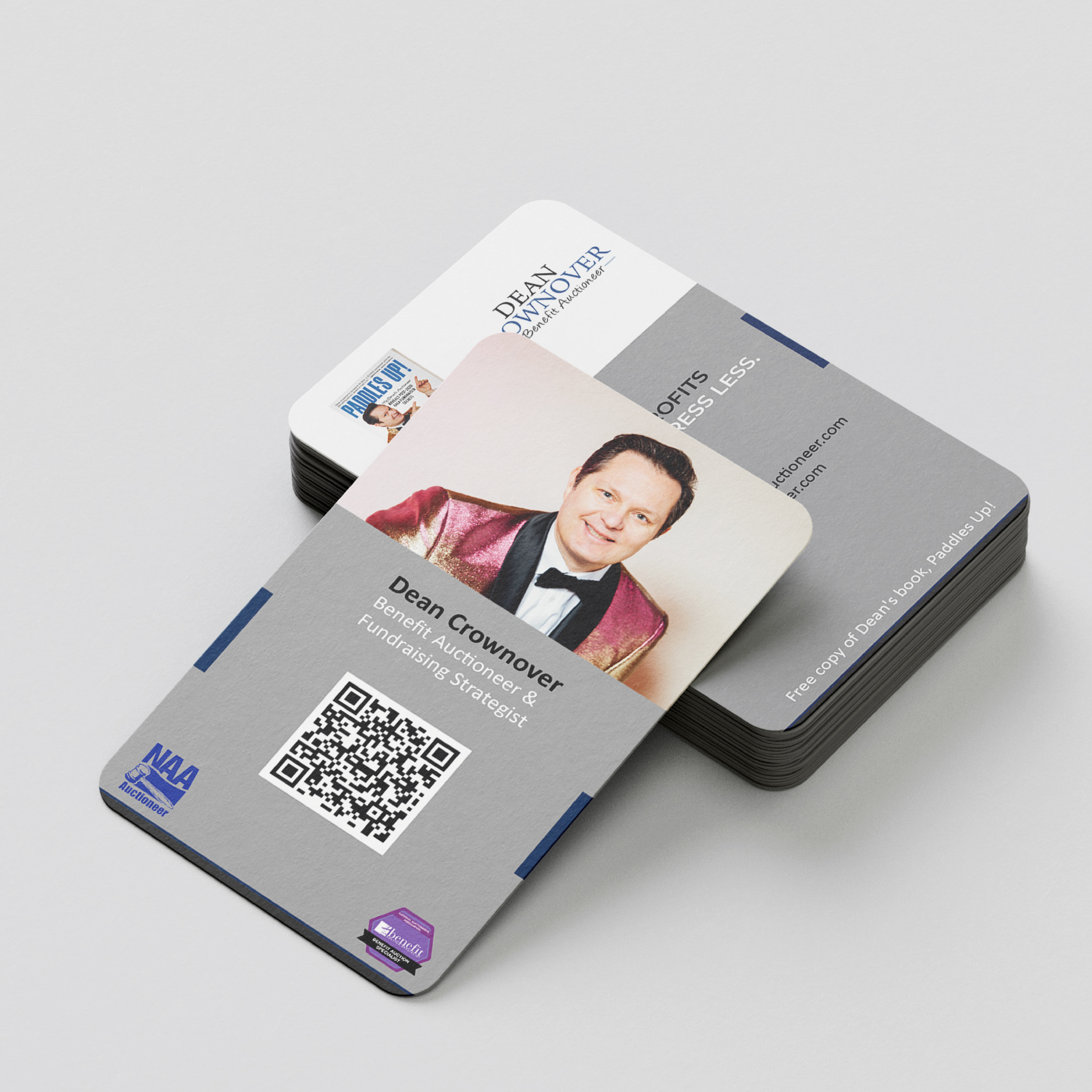 Business Card Design by MST PINKY KHATUN for this project | Design #35668411