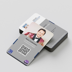 Business Card Design by MST PINKY KHATUN for this project | Design: #35668411