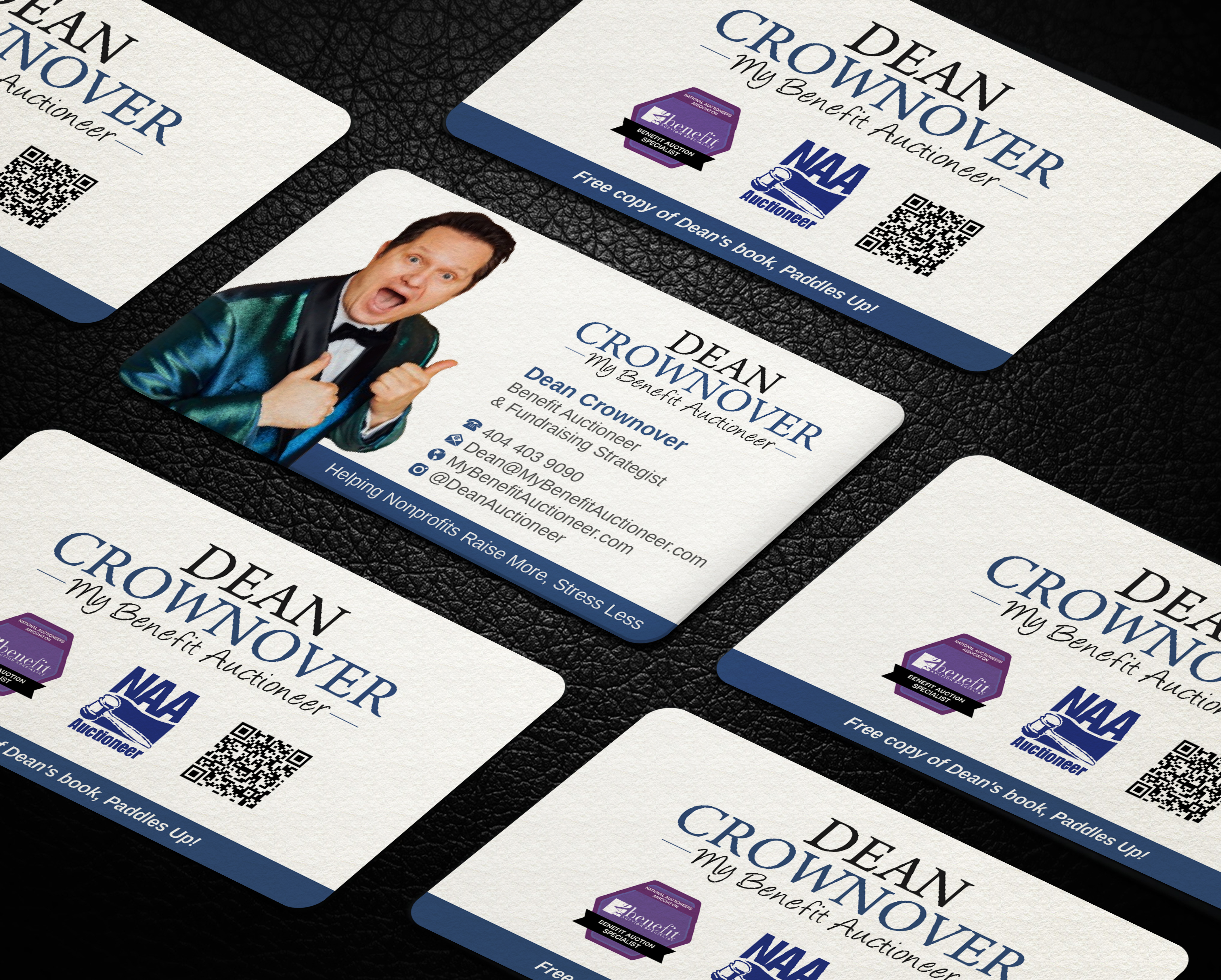 Business Card Design by LAXMI DESIGNHUB for this project | Design #35669228