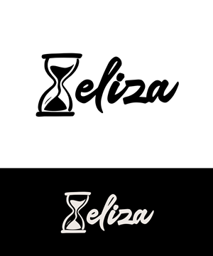 Diseño Gráfico por StudioD™ para este proyecto | Diseño: #35661448