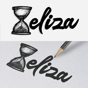 Diseño Gráfico por AP Creatives para este proyecto | Diseño: #35661577