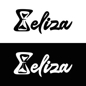 Diseño Gráfico por Dalang Design para este proyecto | Diseño: #35662137