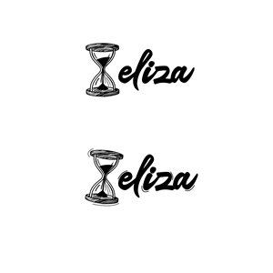 Diseño Gráfico por bethmage janaka para este proyecto | Diseño: #35661585