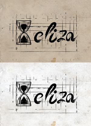 Diseño Gráfico por KickArt para este proyecto | Diseño: #35664899