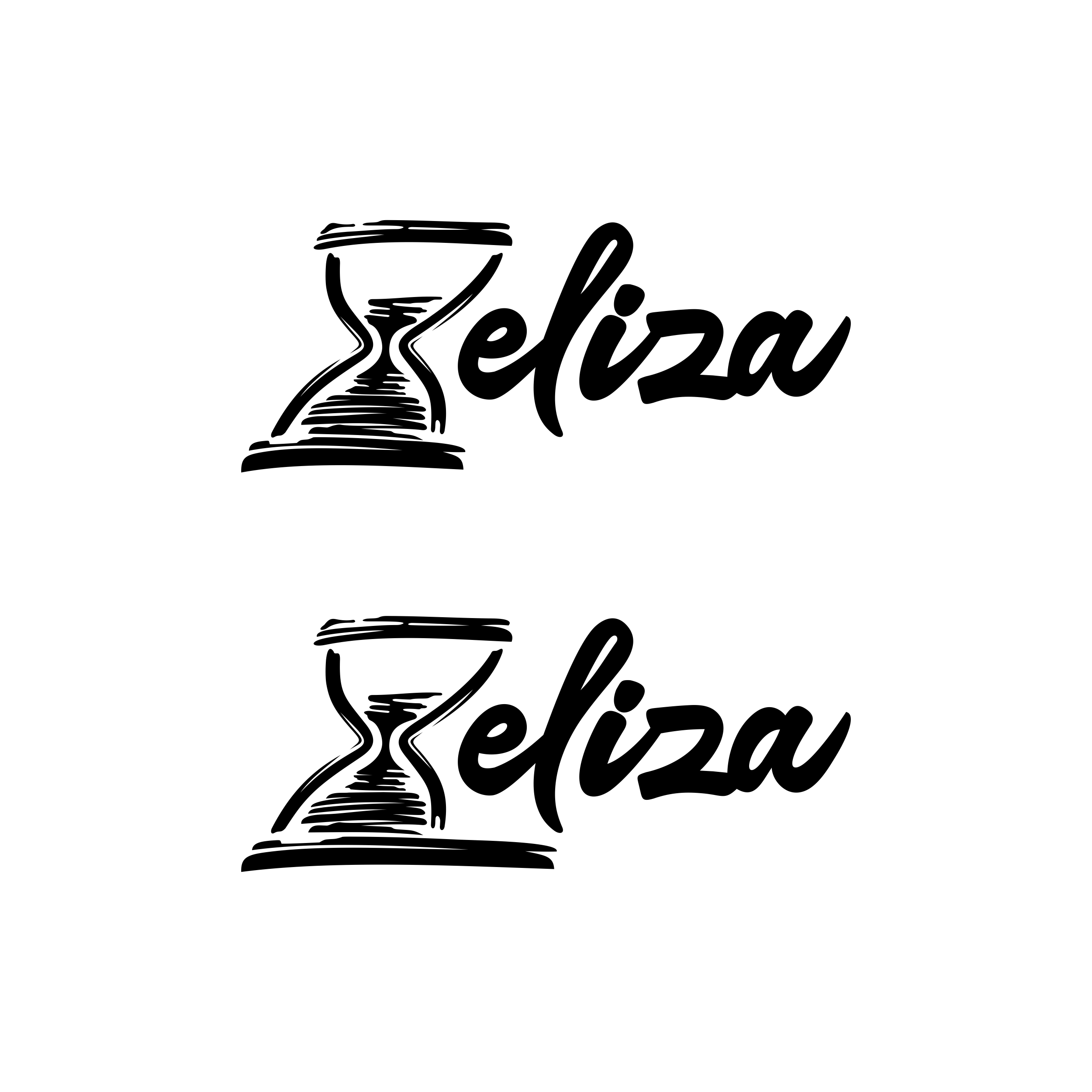 Contest winning design
