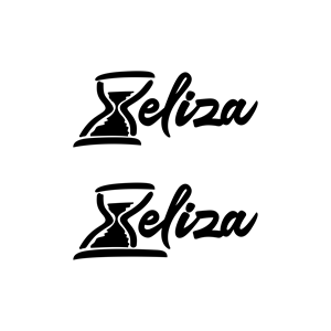 Diseño Gráfico por luckdesign para este proyecto | Diseño: #35665883