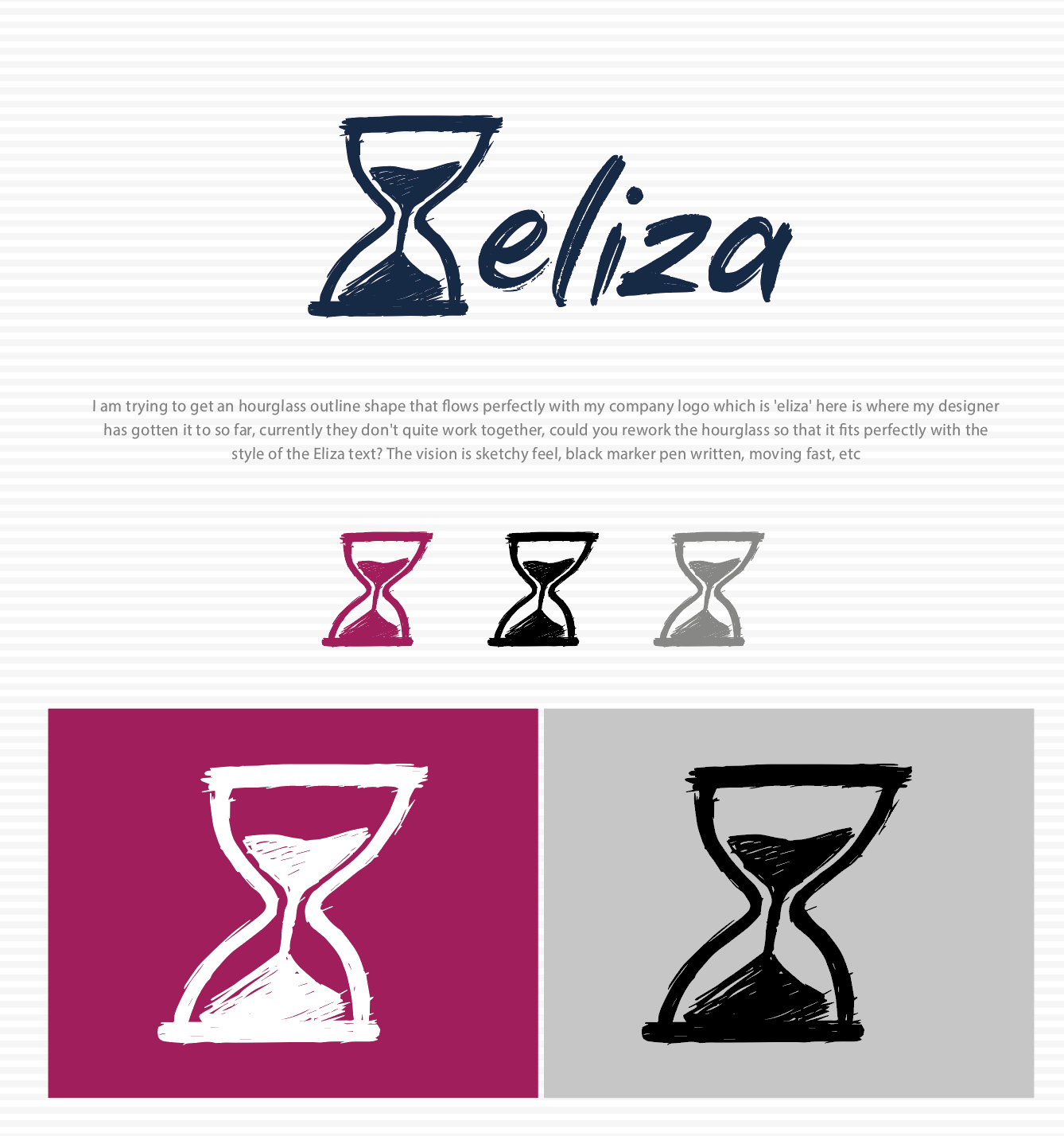 Design Graphique par Design Republic pour ce projet | Design #35662968