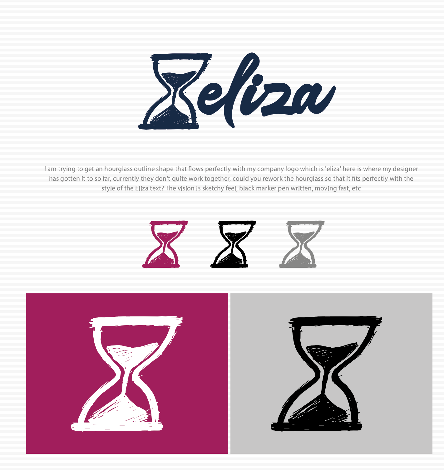 Graphic Design by Design Republic for this project | Design #35664714