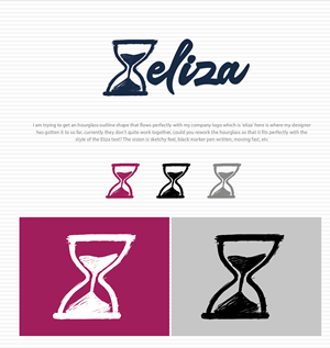 Graphic Design by Design Republic for this project | Design: #35664714