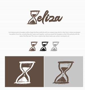 Graphic Design by Design Republic for this project | Design: #35664745