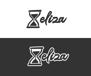 Graphic Design by Dot.Dedi for this project | Design: #35662327