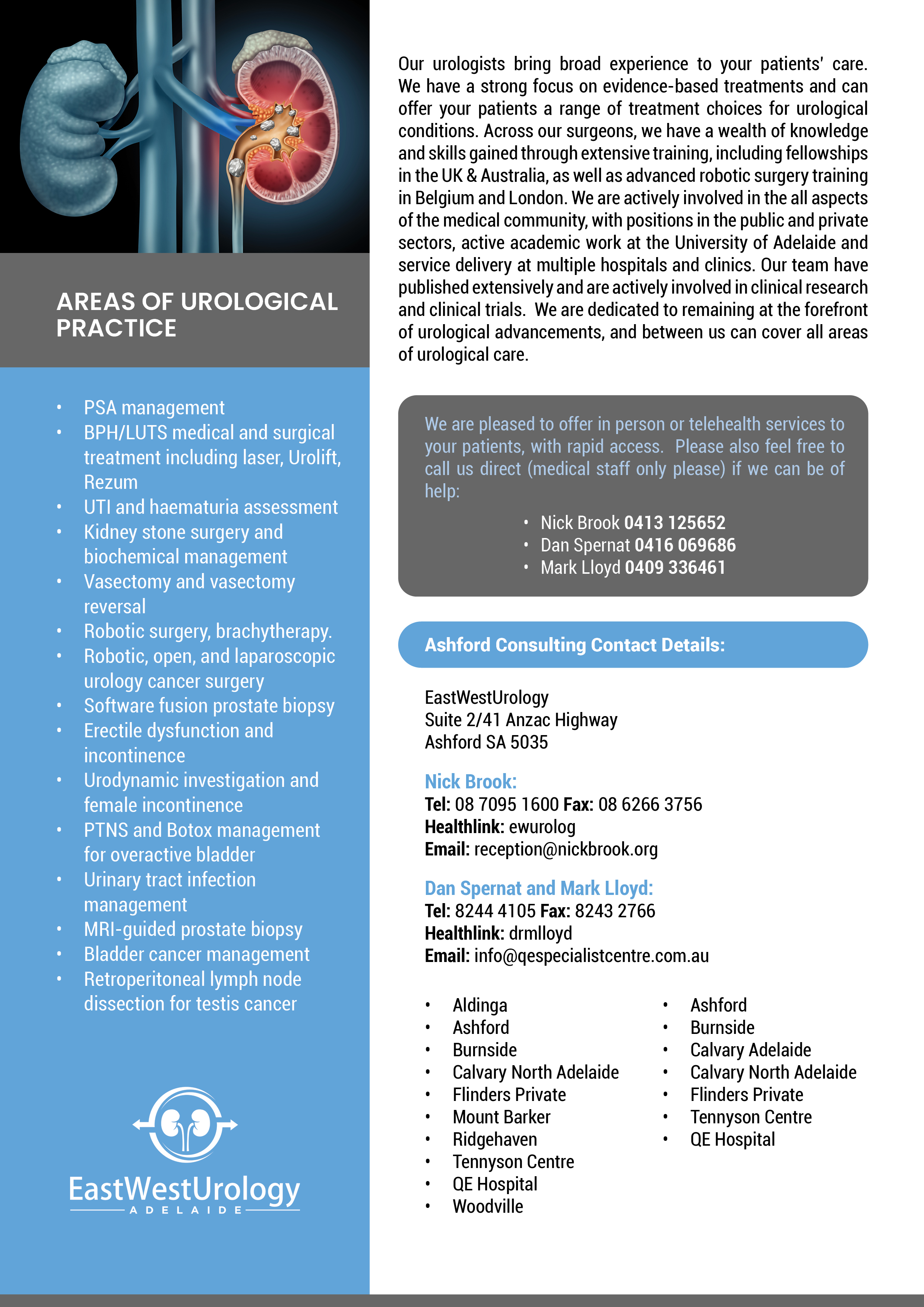 Flyer Design by lookedaeng for this project | Design #35661512