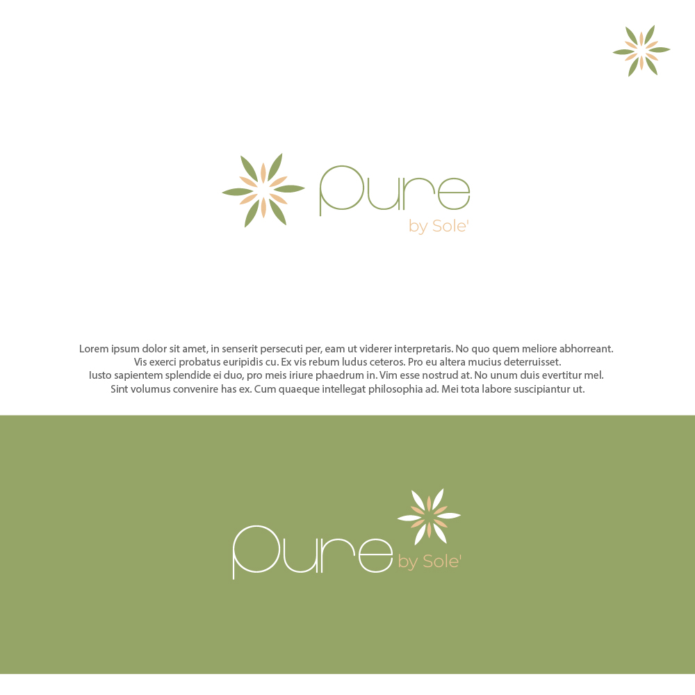 Design de Logo par farady pour ce projet | Design #35708186