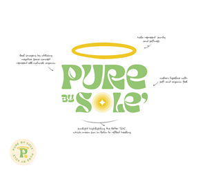 Logo Design by Gasyary for this project | Design: #35677184