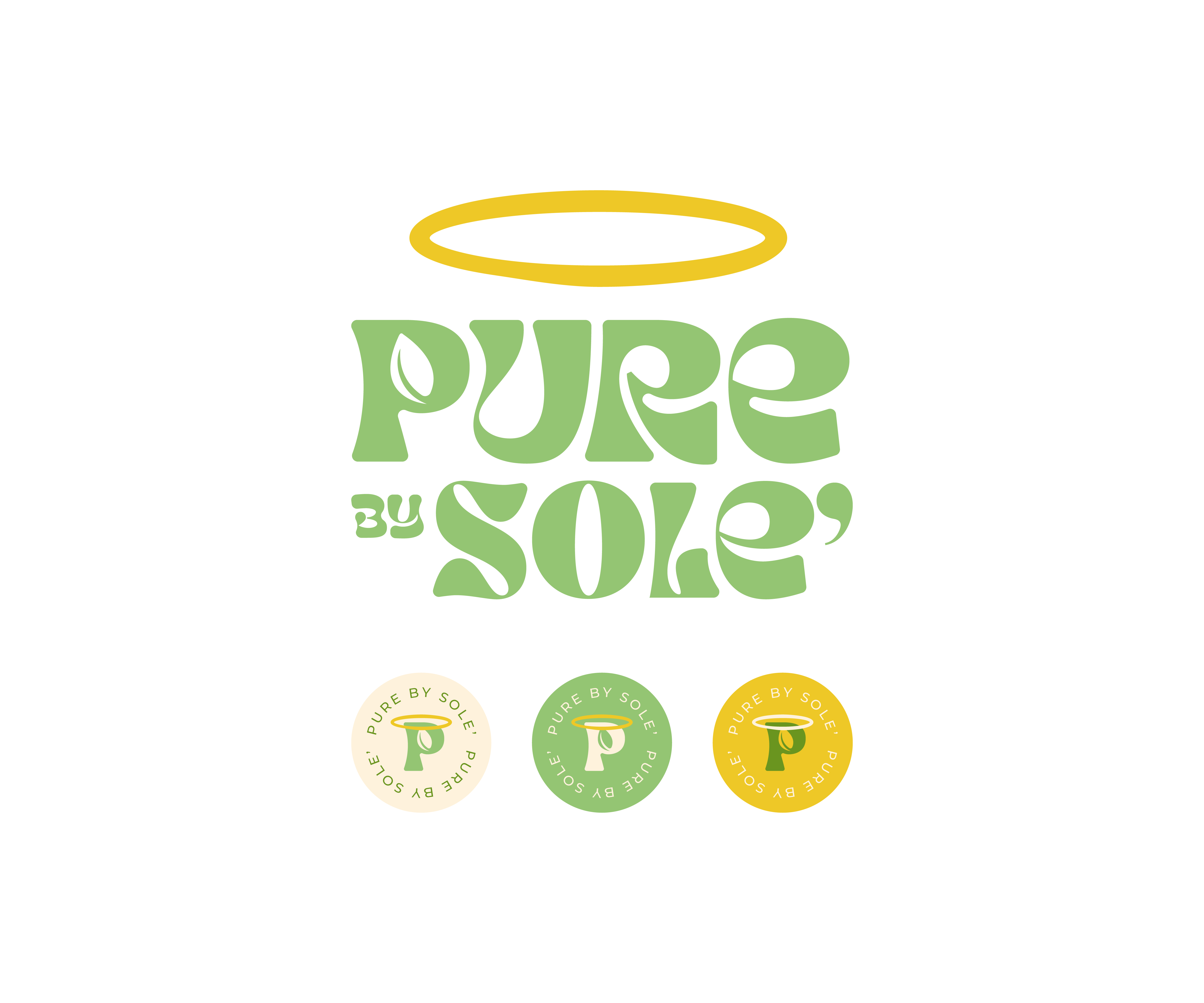 Logo Design by Gasyary for this project | Design #35685502