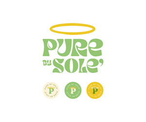 Logo Design by Gasyary for this project | Design: #35685502