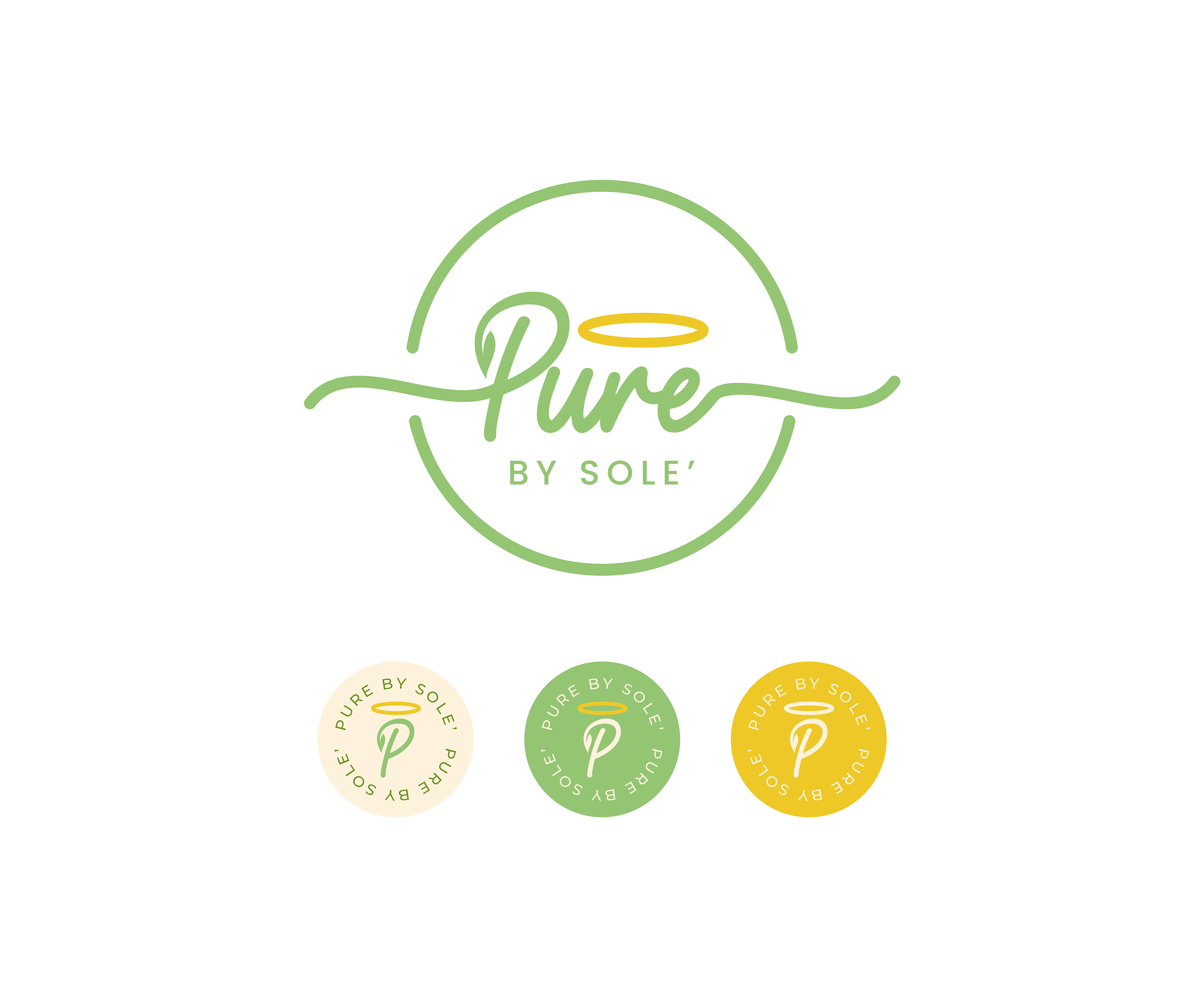 Logo-Design von Gasyary für dieses Projekt | Design #35686087