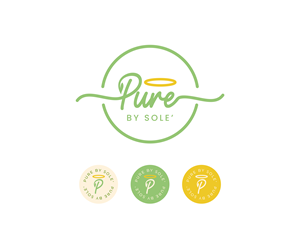 Logo-Design von Gasyary für dieses Projekt | Design: #35686087