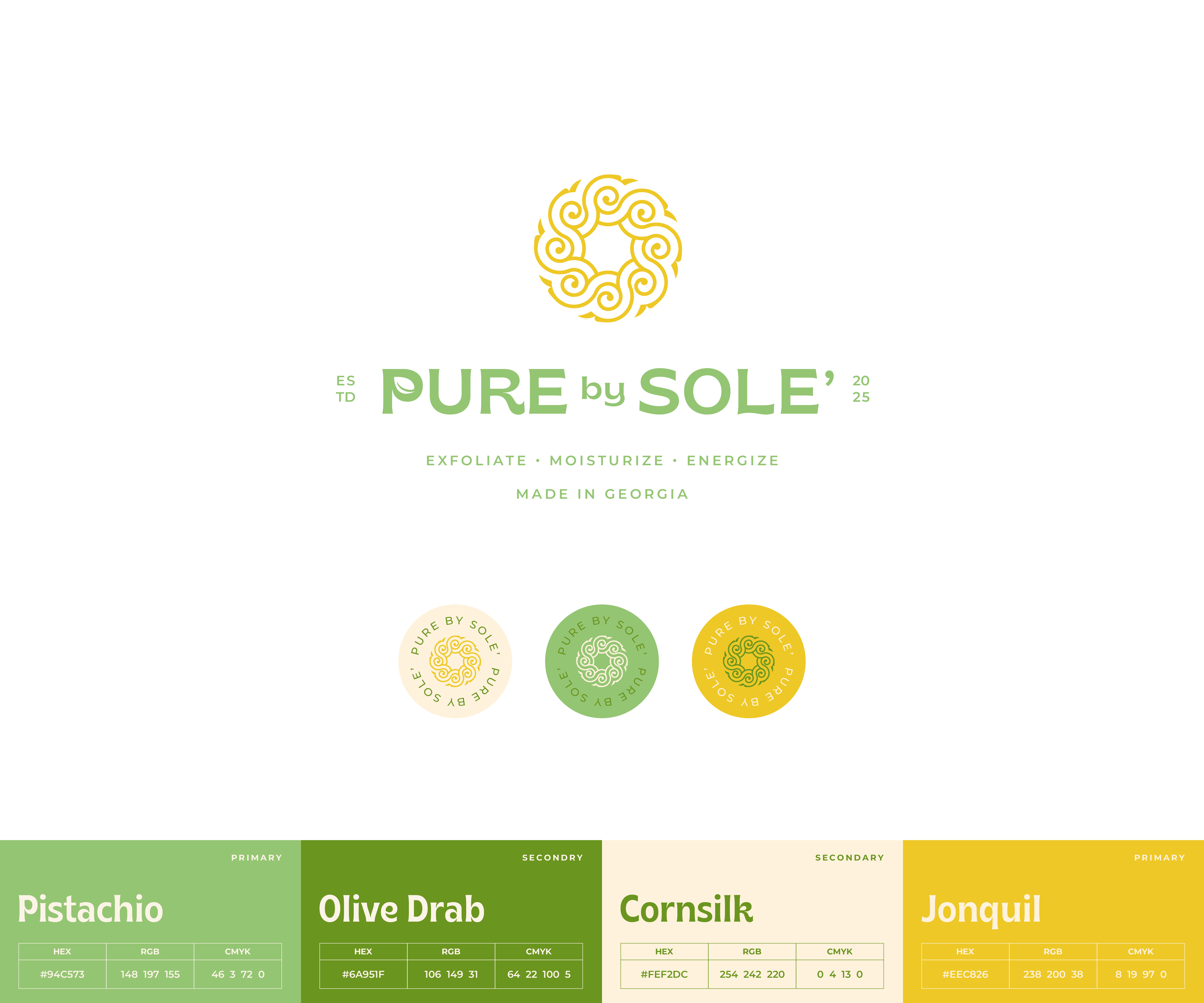 Design de Logo par Gasyary pour ce projet | Design #35720256