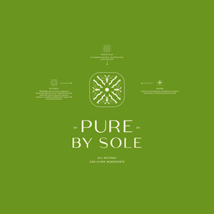 Design de Logo par Gasyary pour ce projet | Design : #35720265