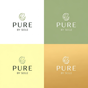 Logo Design by AMBStudio for this project | Design: #35702865