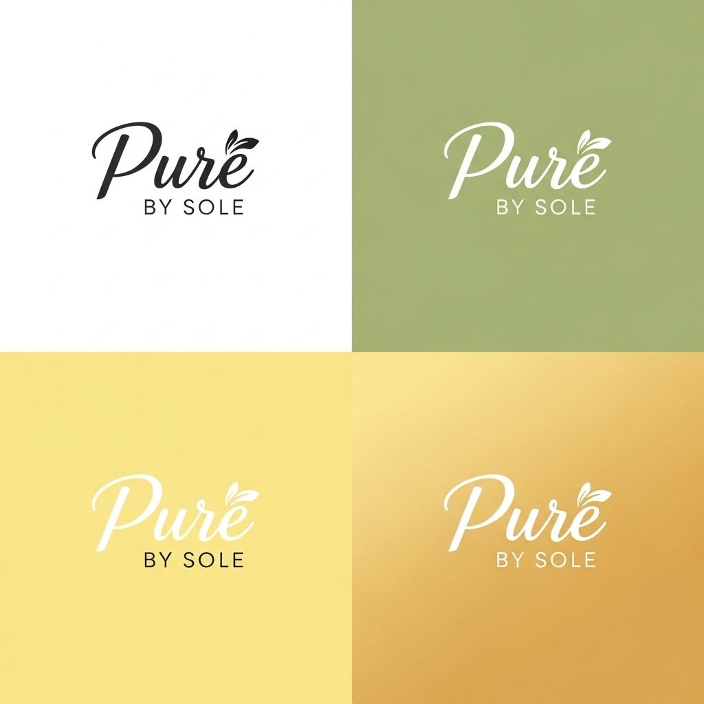 Logo Design by AMBStudio for this project | Design #35702875