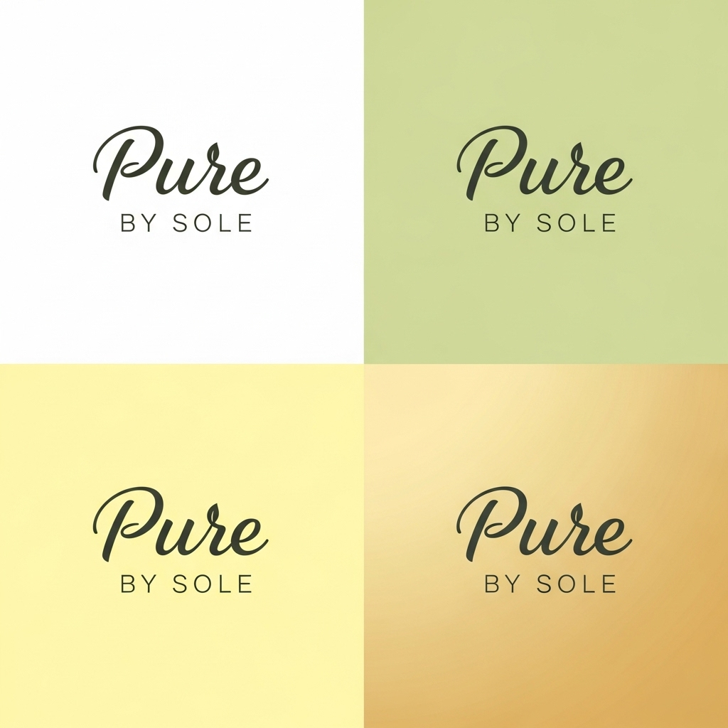 Logo-Design von AMBStudio für dieses Projekt | Design #35702885