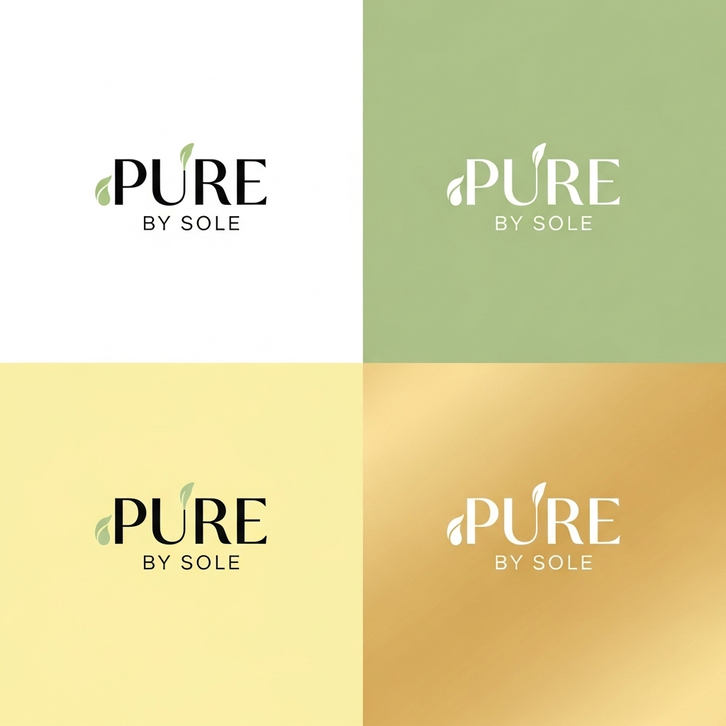 Logo-Design von AMBStudio für dieses Projekt | Design #35702893