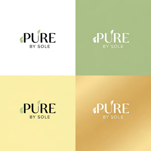 Logo-Design von AMBStudio für dieses Projekt | Design: #35702893