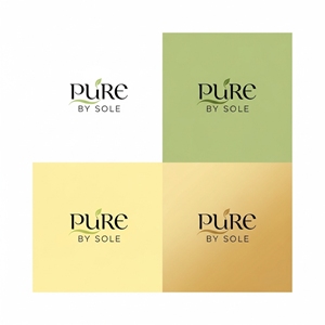 Logo-Design von AMBStudio für dieses Projekt | Design: #35702923