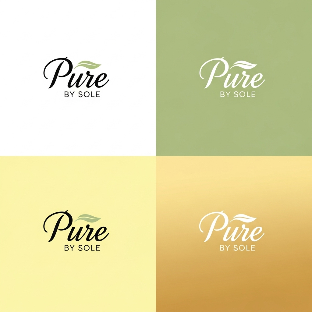 Logo-Design von AMBStudio für dieses Projekt | Design #35702961