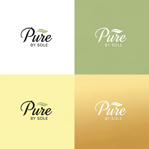 Logo-Design von AMBStudio für dieses Projekt | Design: #35702961