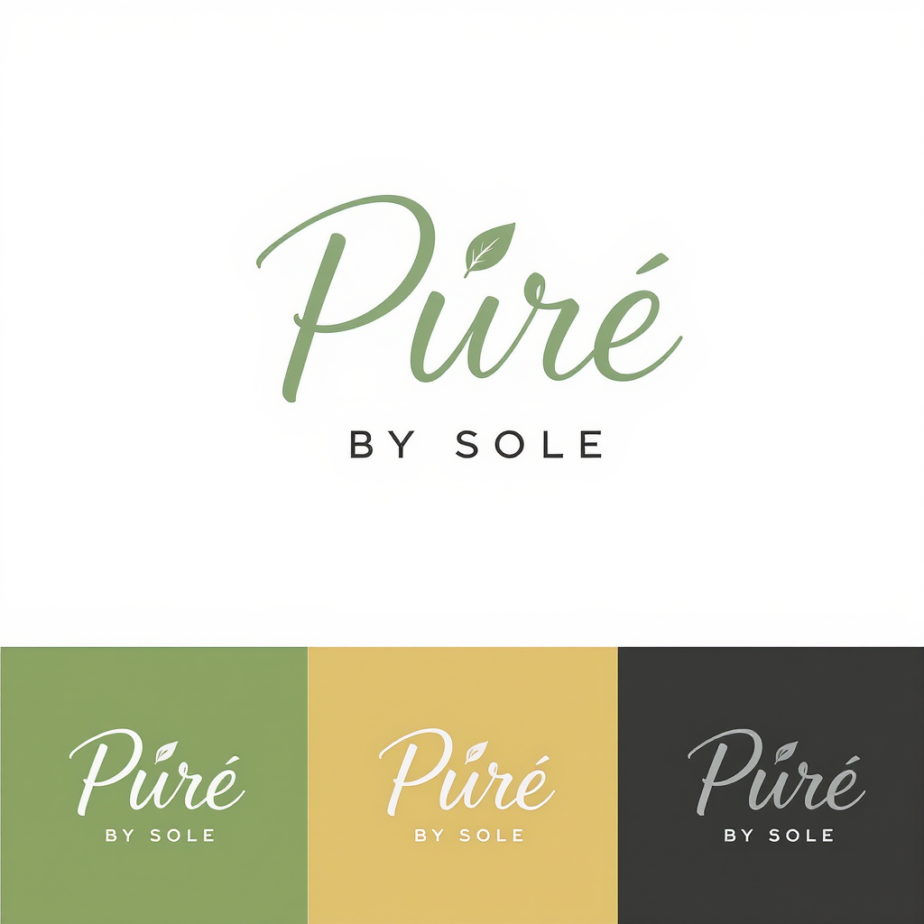 Logo-Design von AMBStudio für dieses Projekt | Design #35706770