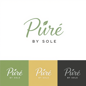 Logo-Design von AMBStudio für dieses Projekt | Design: #35706770