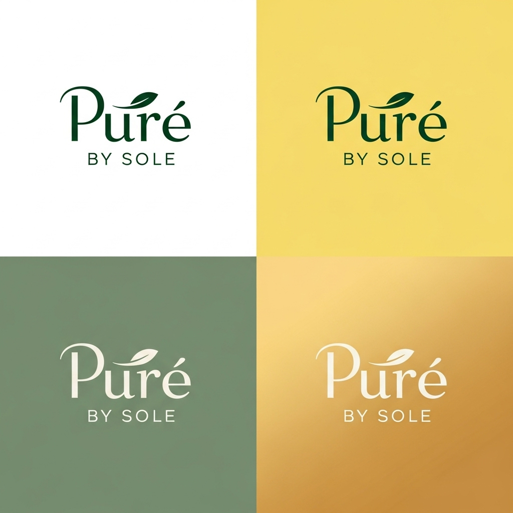 Logo-Design von AMBStudio für dieses Projekt | Design #35706774