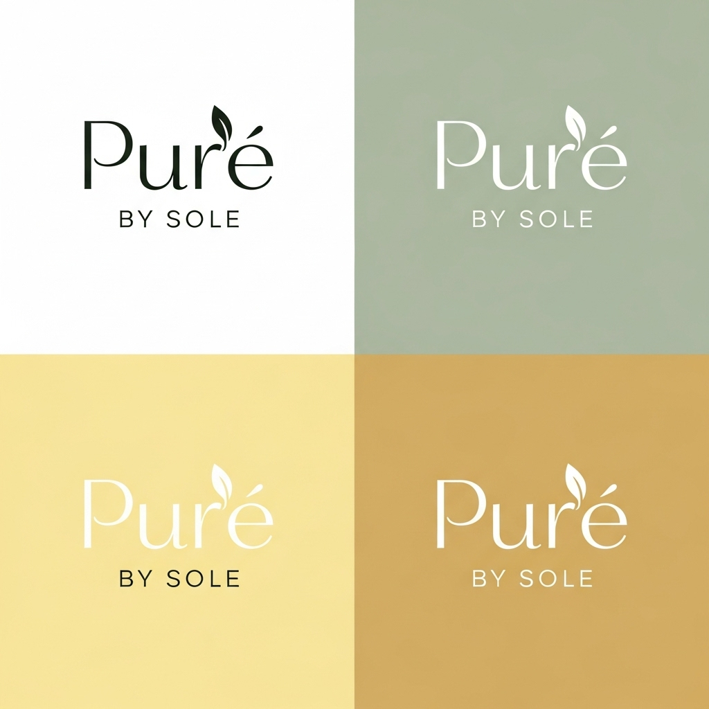 Logo-Design von AMBStudio für dieses Projekt | Design #35706786