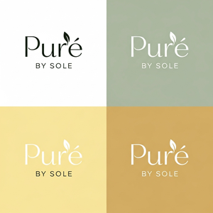 Logo-Design von AMBStudio für dieses Projekt | Design: #35706786