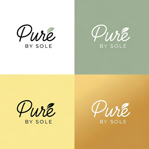 Logo-Design von AMBStudio für dieses Projekt | Design: #35706806