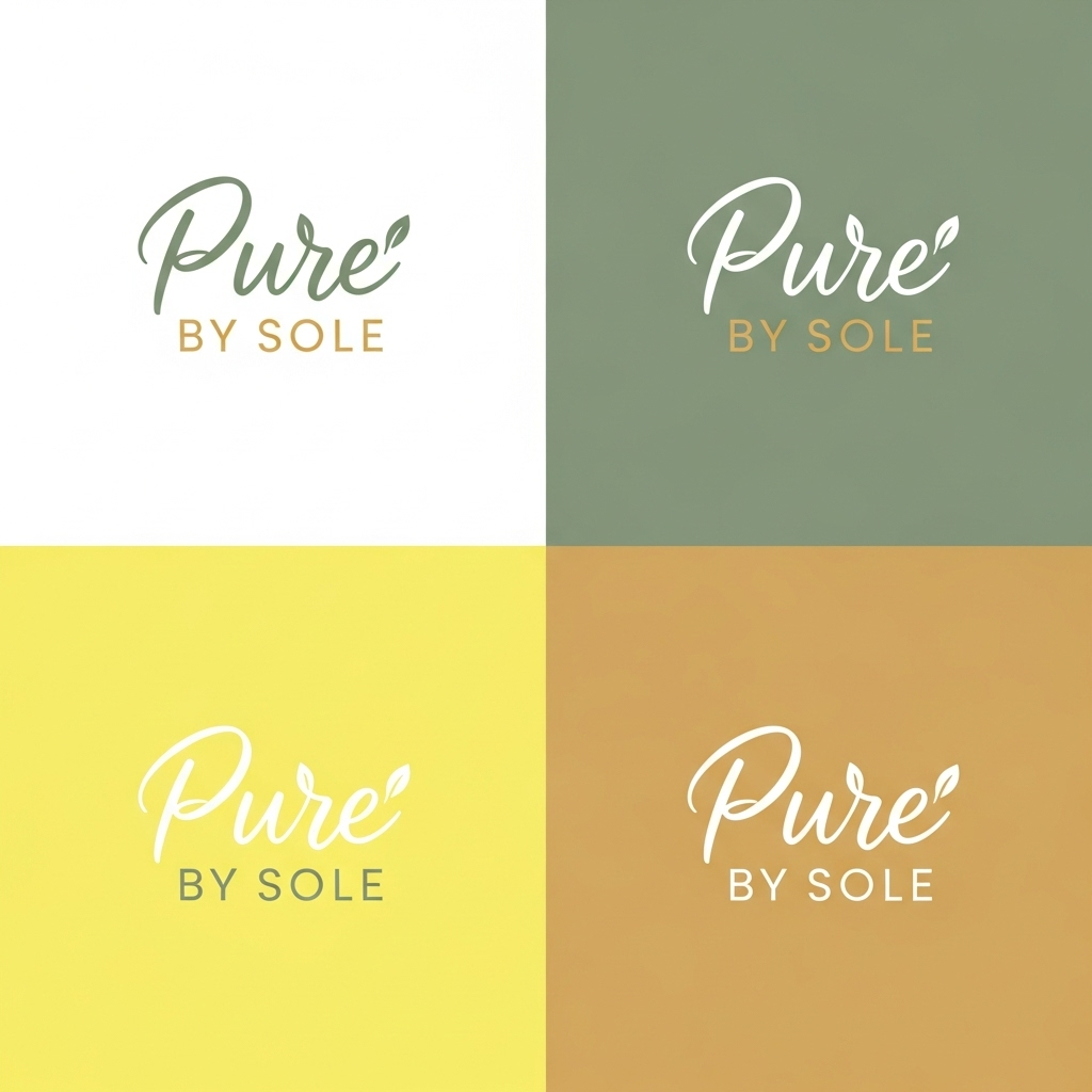 Logo Design by AMBStudio for this project | Design #35706833