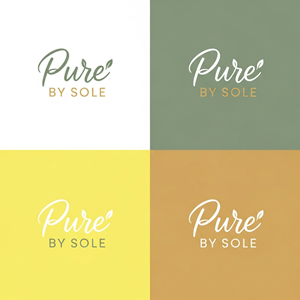 Logo-Design von AMBStudio für dieses Projekt | Design: #35706833