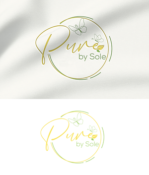 Diseño de Logo por Om Namah Shivay para este proyecto | Diseño: #35669636
